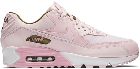 nike air max 90 dames roze|nike air max 90 dames.